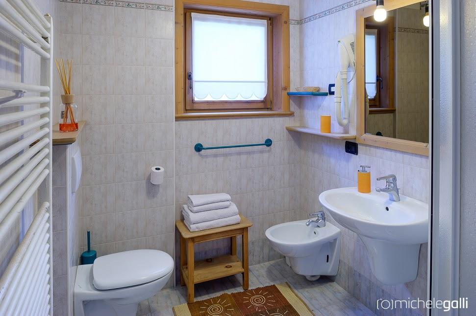 Art Apartments Casa Lapis Ливиньо Номер фото